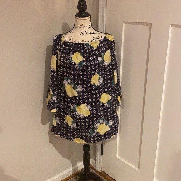 Mistic Prysm By Listicle Dress NWT Size Small - Picture 2 of 9